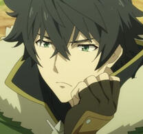 Naofumi