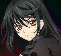 Velvet