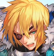 Dimitri