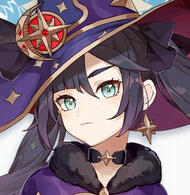 Mona