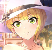 Frederica