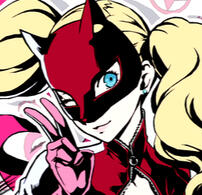 Ann