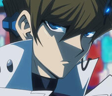 Kaiba